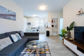 Lotus Stay Manly - Apartment 29B, Sydney